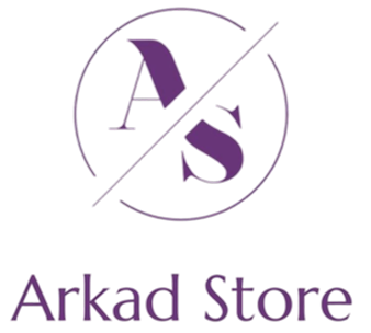 Arkad Store logo