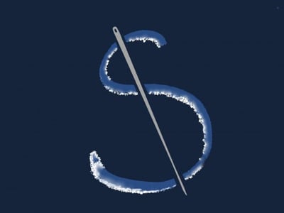 Seashell logo