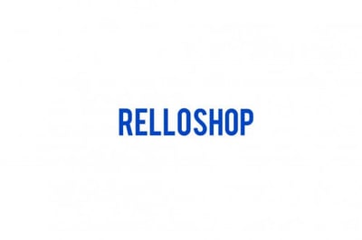 relloshop logo