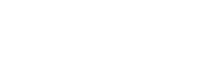 وضاح فوتو logo