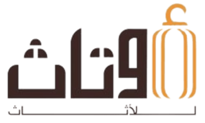 اوتاث logo