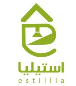 استيليا logo