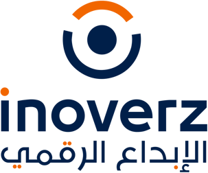 الإبداع الرقمي