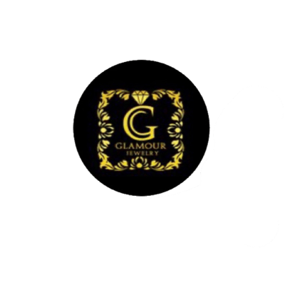 glamour_jewelry0 logo