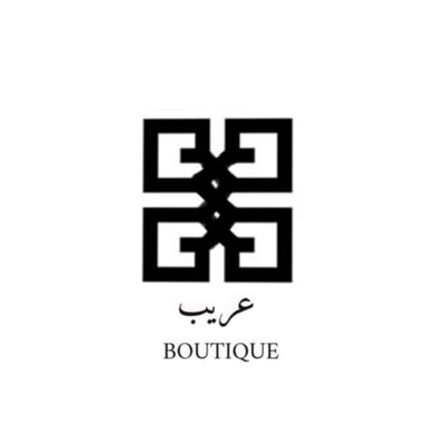مؤسسة عريب المتميزة للملابس النسائية logo