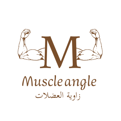 Muscleangle