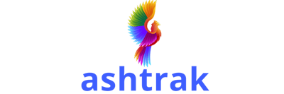 ashtrak logo