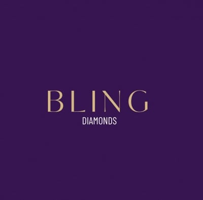 Bling Diamonds