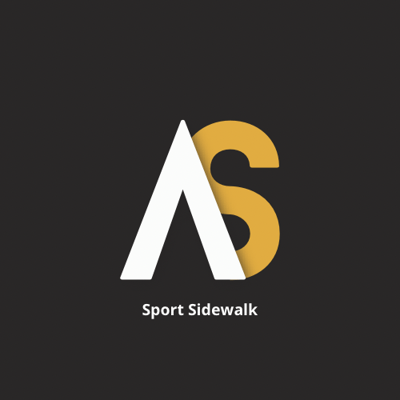 متجر سايدووك logo