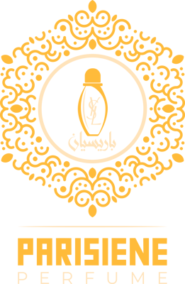 باريسيان للعطور