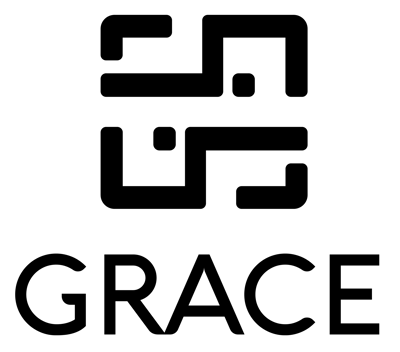 جريس