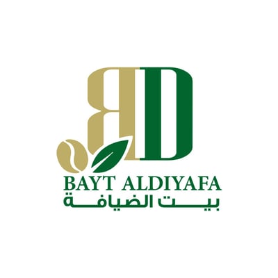 عطارة بيت الضيافة logo