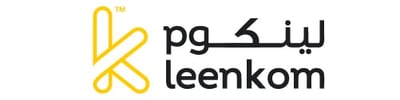 main-logo