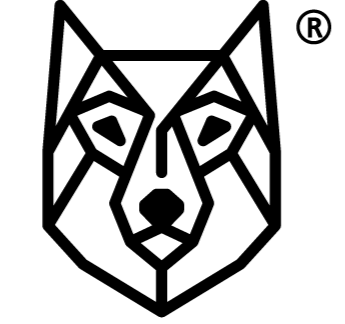 TASOOMA