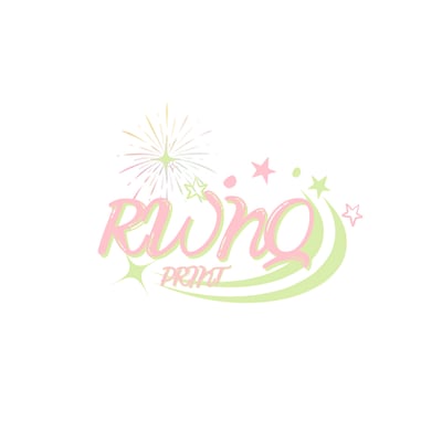 RWNQ logo