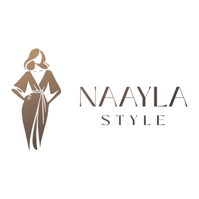 naaylastyle logo