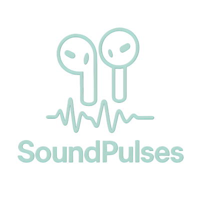 soundpulses logo