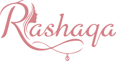 Logo of Rashaqa