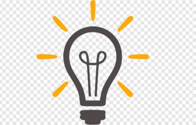 Logo of نور بيتك