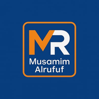 مصمم الرفوف logo