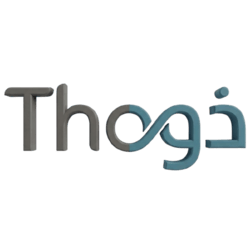 متجر ذو Logo