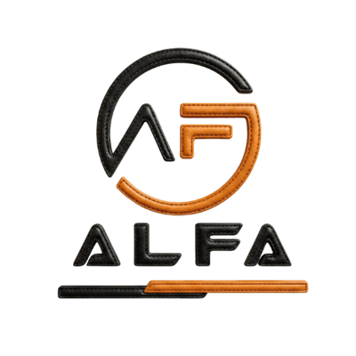 ALFA