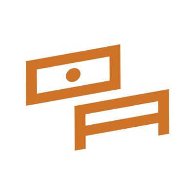 شركة طموح العالية logo