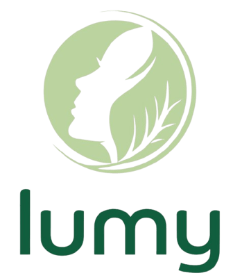 LUMY logo