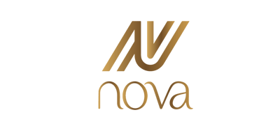 Nova logo