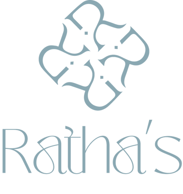 Ratha’s logo