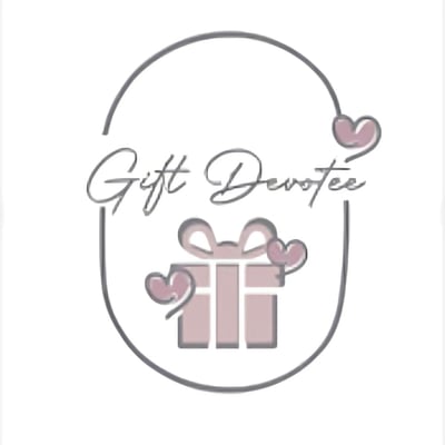 Gift Devotee Store