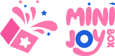 mini-joy-box logo