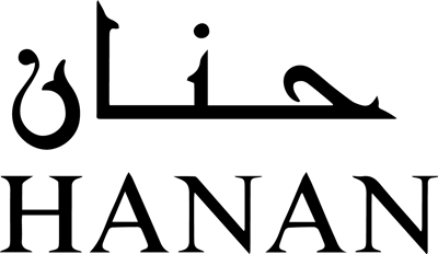 فساتين حنان logo