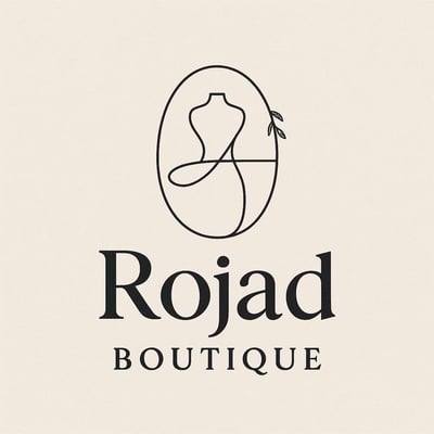 ROJAD BUTIQUE