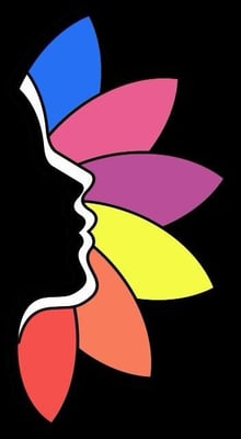 outlet logo