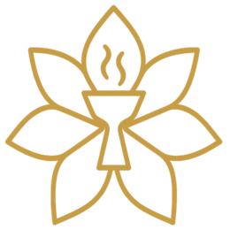 العمران للشرقيات Logo