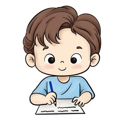 بلو | للقدرات العامة الكمي logo