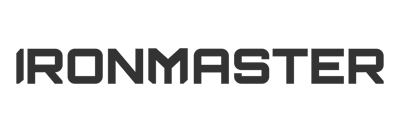 ironmaster