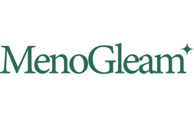 MenoGleam