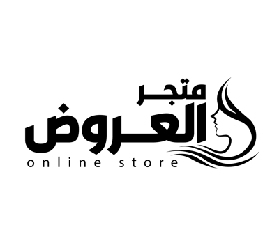 متجر العروض logo
