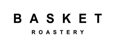basketroastery logo