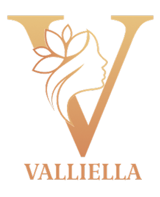 valliella logo