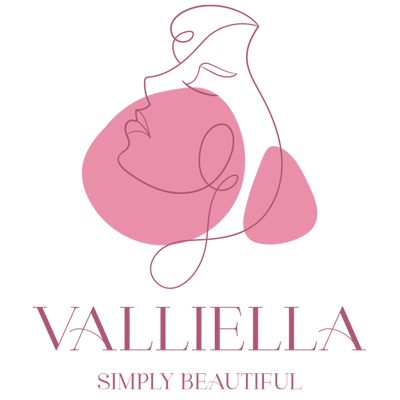 valliella logo