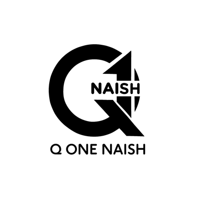 كيو ون نيش للعطور logo