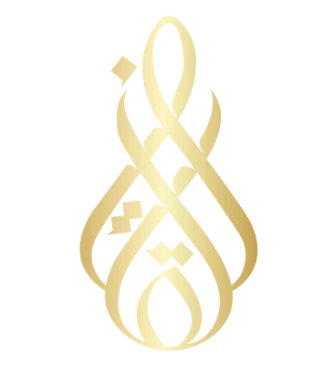 talq-mol logo
