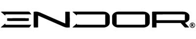 إندور logo