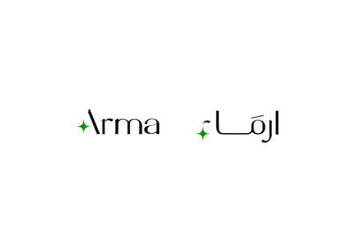 متجر ارما logo