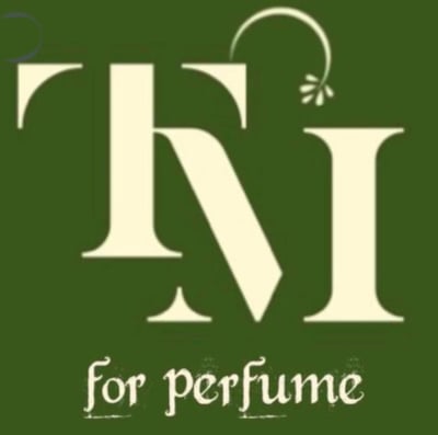 TMparfum