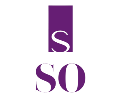 SO logo