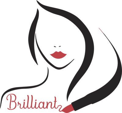 Brilliant logo